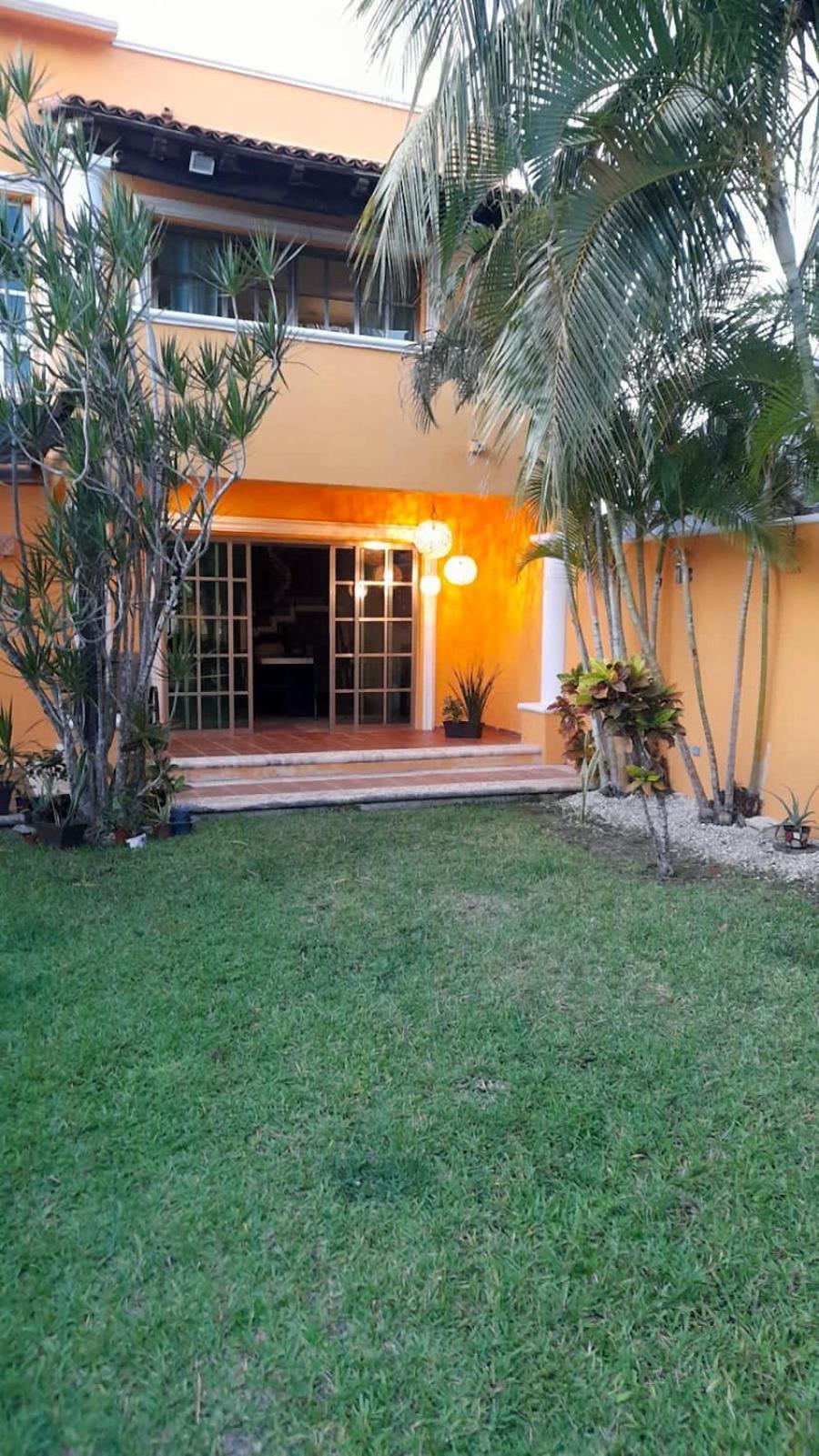 La Maison Bleue Cancun Exterior photo